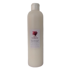 300ml (+R10.00)